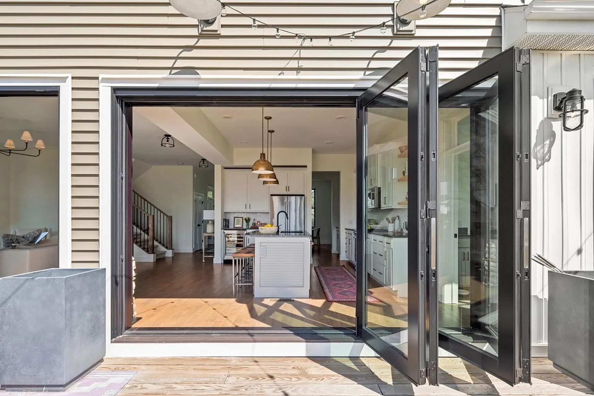 25 Caspian Lane Shelburne VT 05482