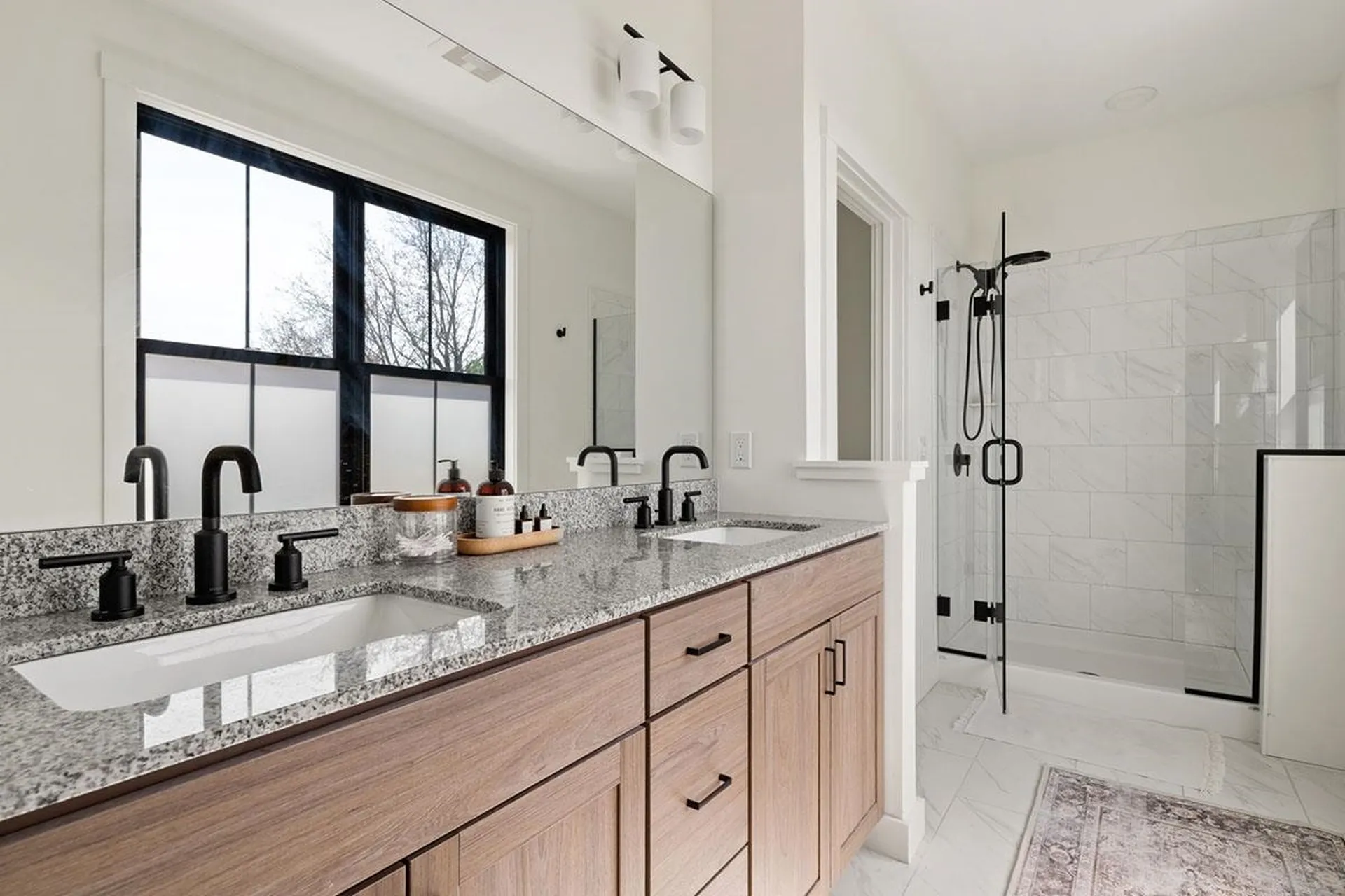25 Caspian Lane Shelburne VT 05482