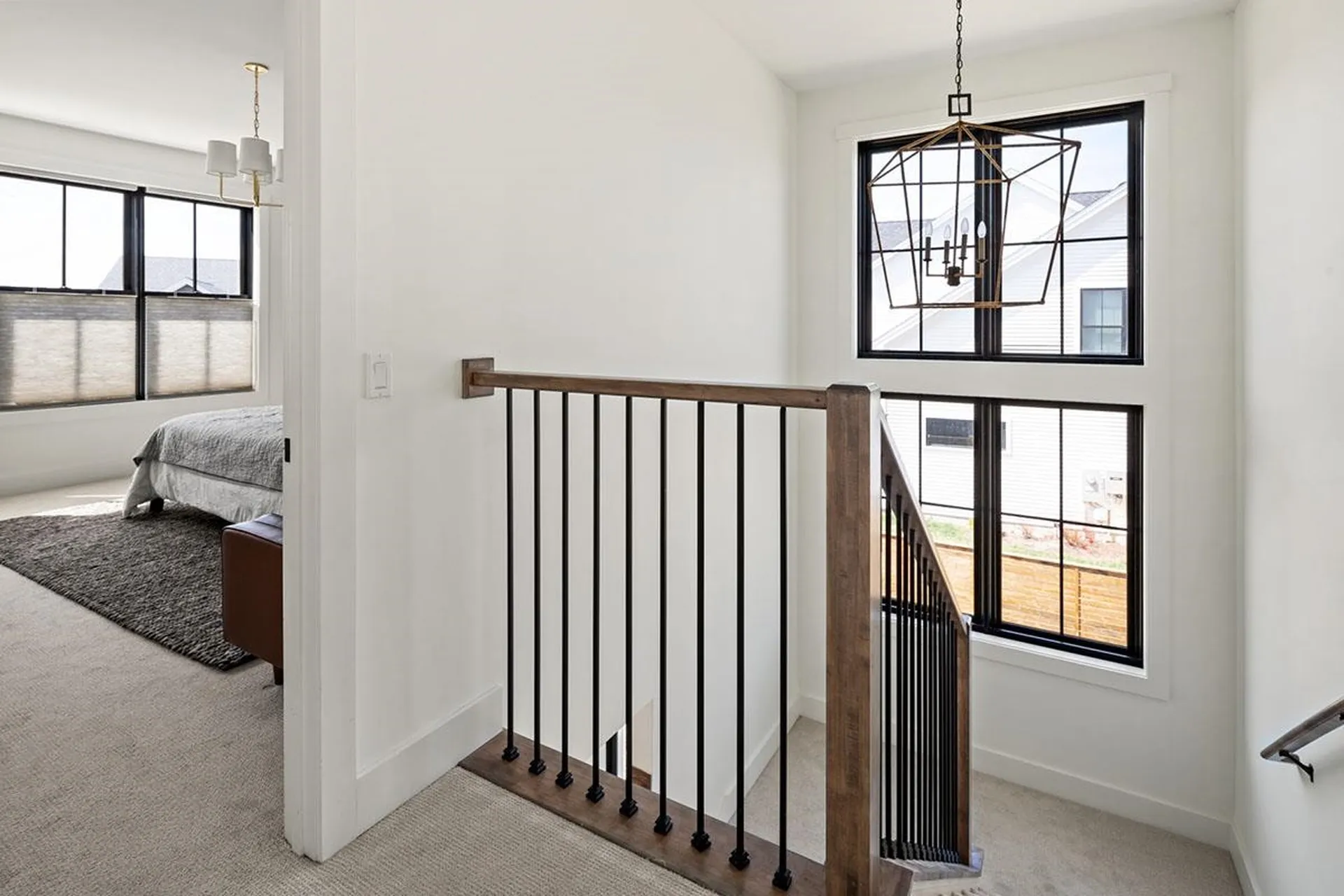 25 Caspian Lane Shelburne VT 05482