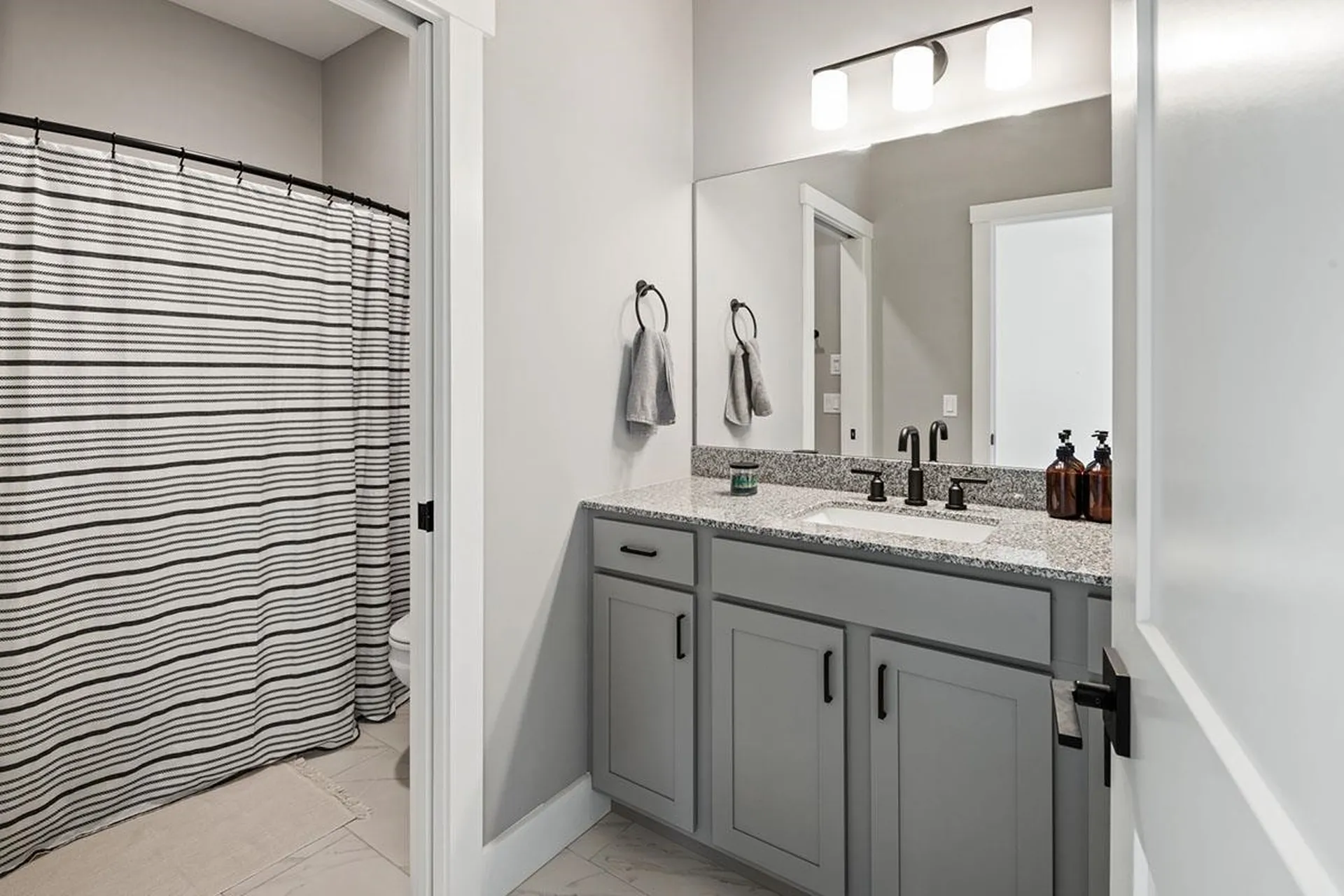 25 Caspian Lane Shelburne VT 05482