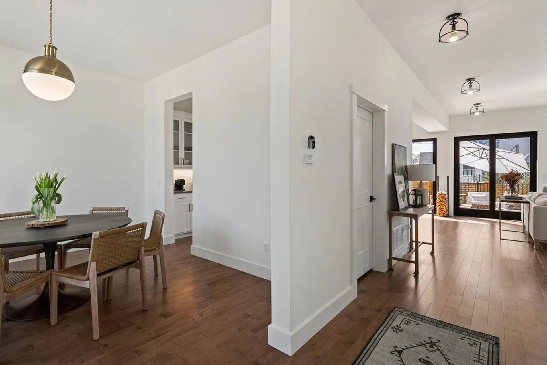 25 Caspian Lane Shelburne VT 05482