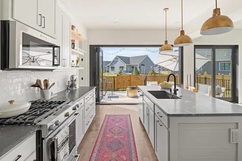 25 Caspian Lane Shelburne VT 05482