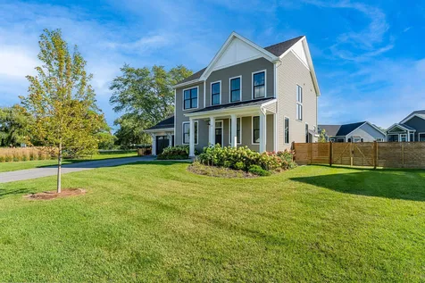 25 Caspian Lane Shelburne VT 05482