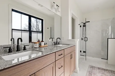 25 Caspian Lane Shelburne VT 05482