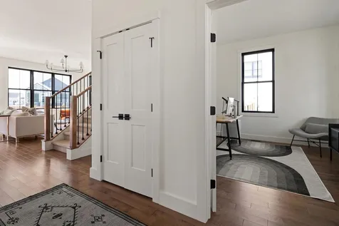 25 Caspian Lane Shelburne VT 05482