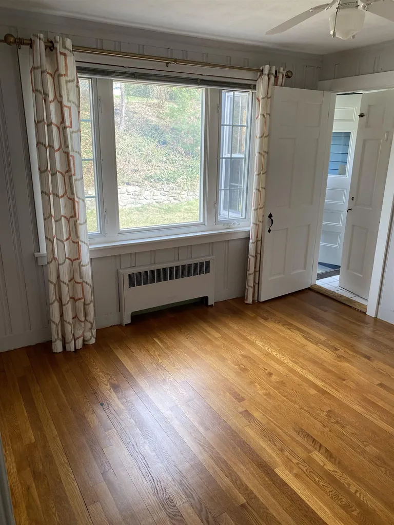 101 Bruce Road Manchester NH 03104