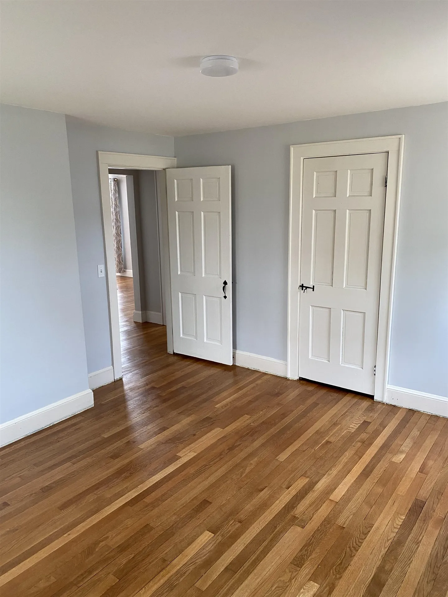 101 Bruce Road Manchester NH 03104