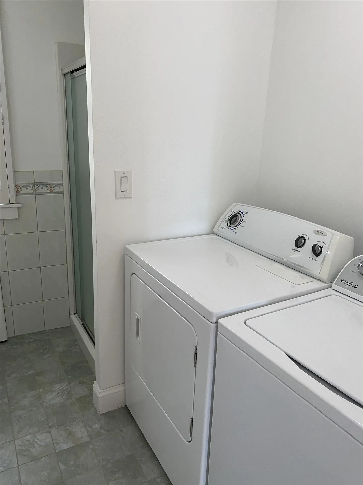 101 Bruce Road Manchester NH 03104