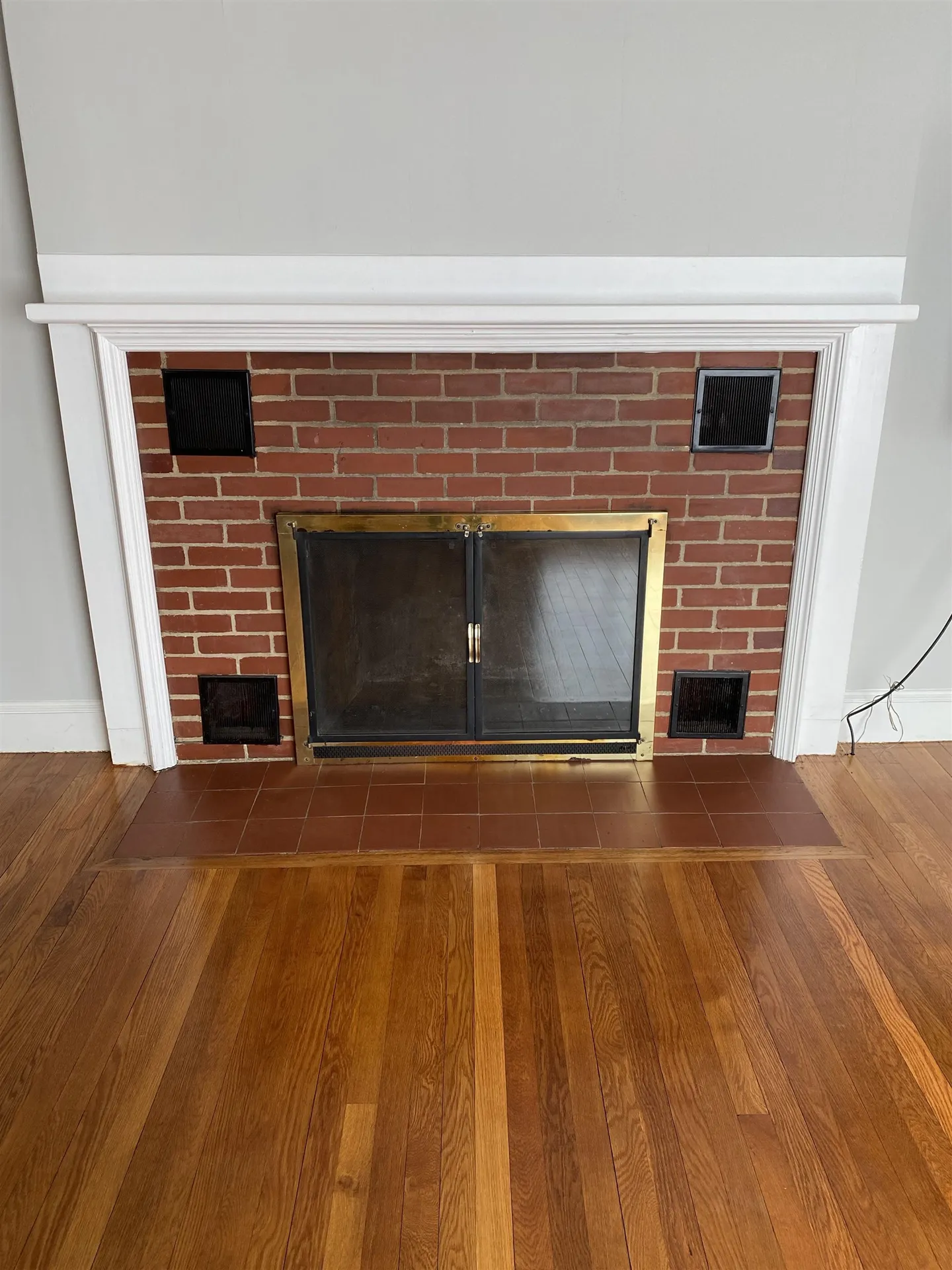 101 Bruce Road Manchester NH 03104