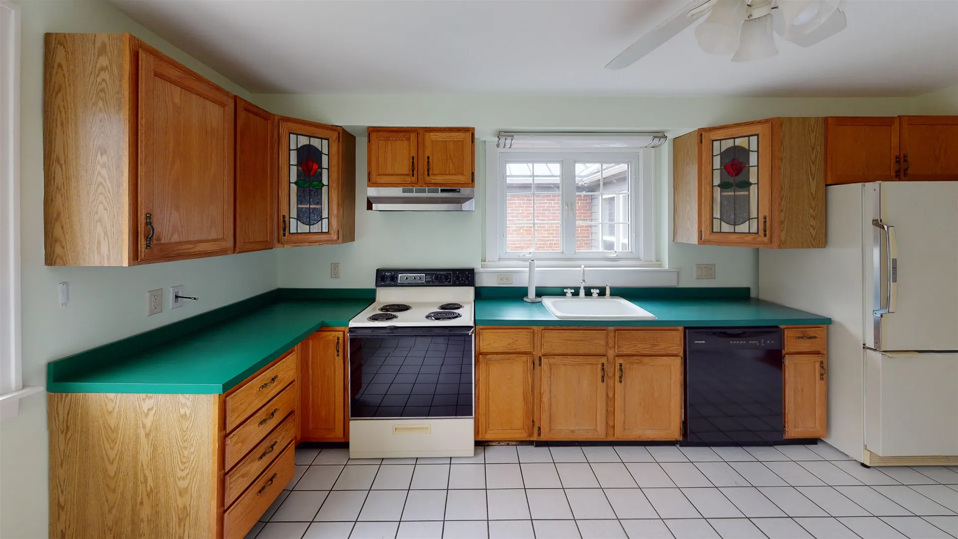 101 Bruce Road Manchester NH 03104