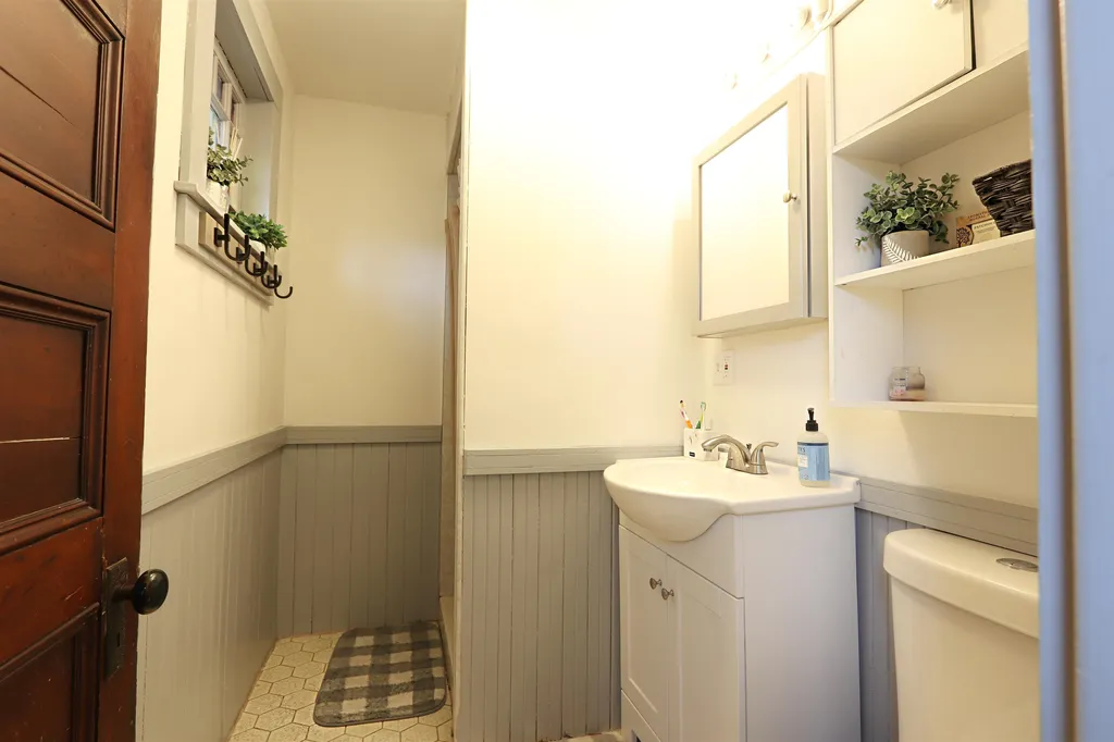 112 Wallace Street Ryegate VT 05042
