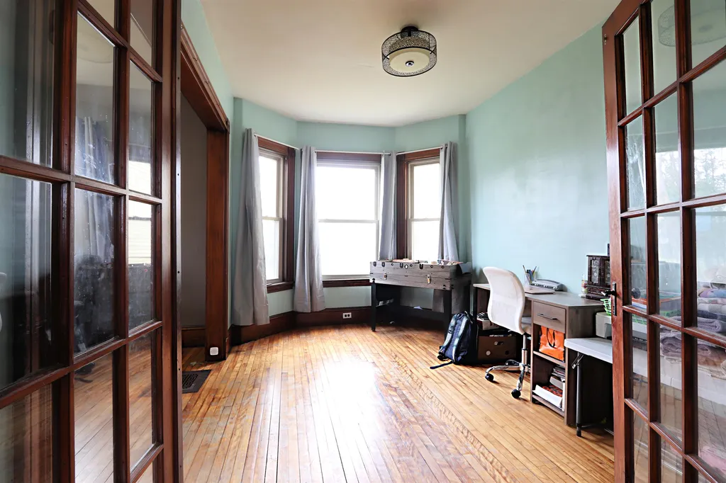 112 Wallace Street Ryegate VT 05042