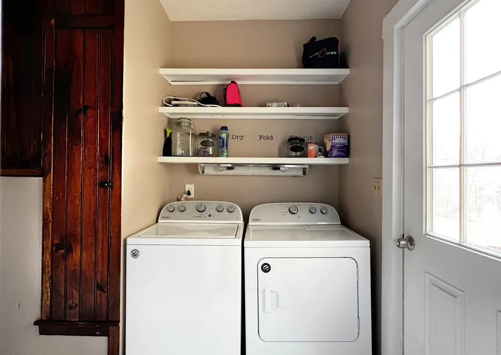 112 Wallace Street Ryegate VT 05042
