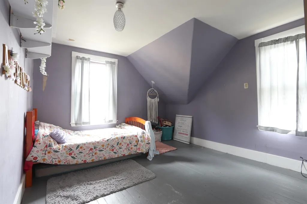 112 Wallace Street Ryegate VT 05042