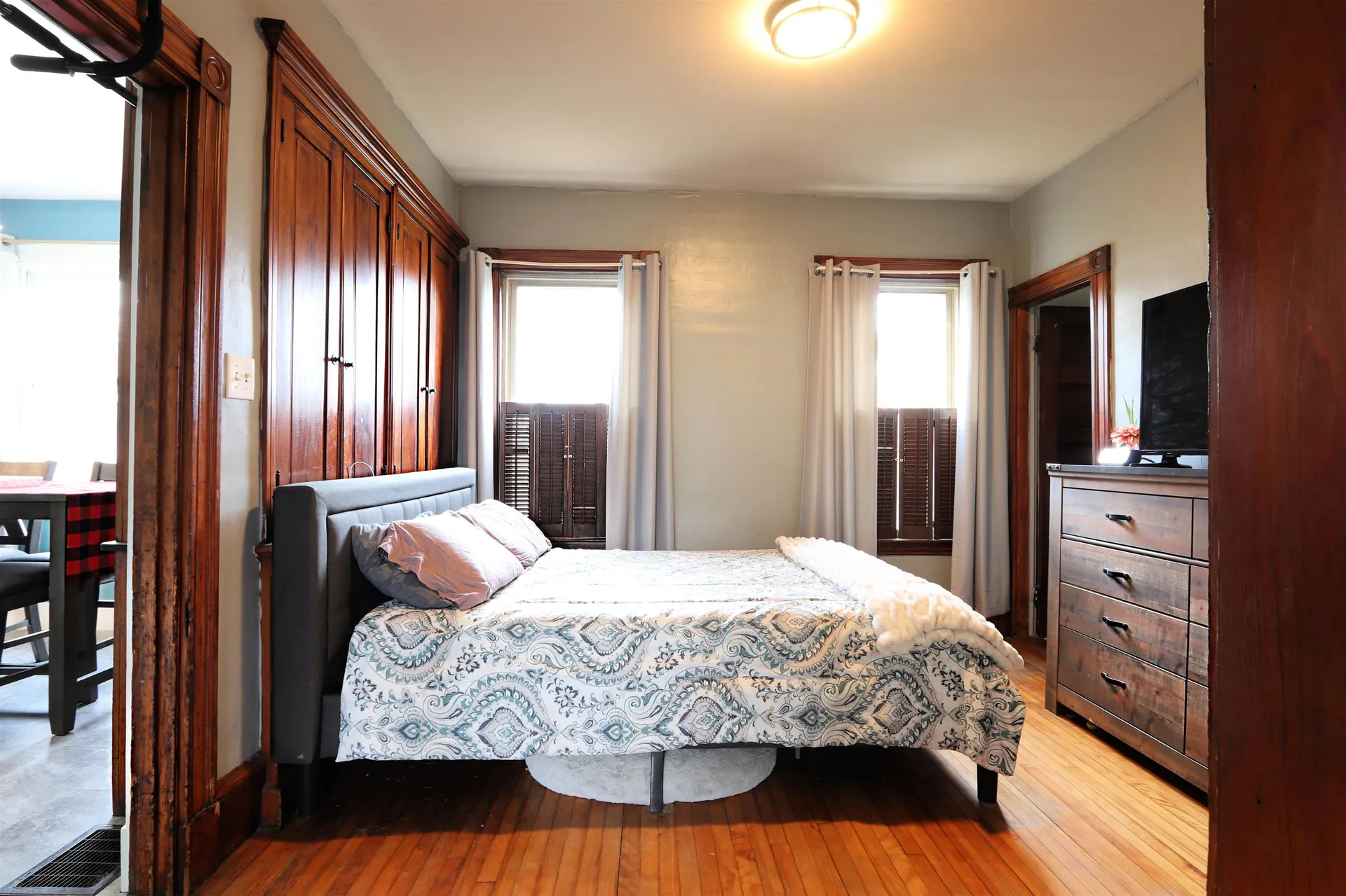 112 Wallace Street Ryegate VT 05042