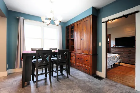 112 Wallace Street Ryegate VT 05042