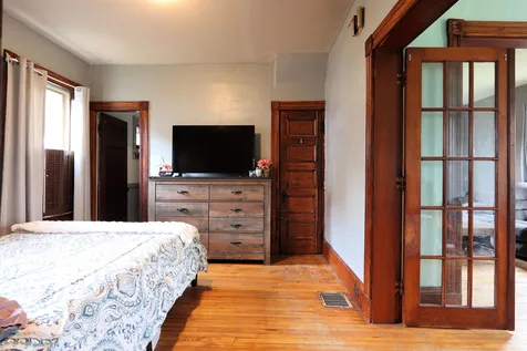 112 Wallace Street Ryegate VT 05042