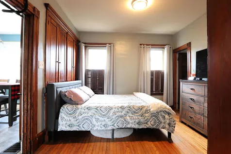 112 Wallace Street Ryegate VT 05042