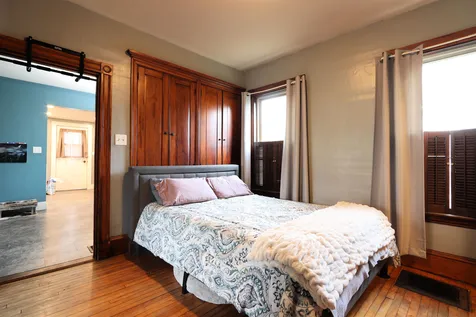 112 Wallace Street Ryegate VT 05042