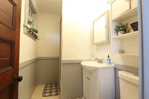 112 Wallace Street Ryegate VT 05042