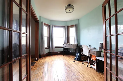 112 Wallace Street Ryegate VT 05042