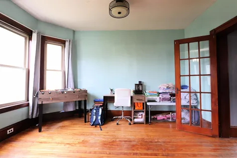 112 Wallace Street Ryegate VT 05042