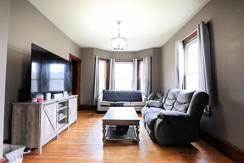 112 Wallace Street Ryegate VT 05042