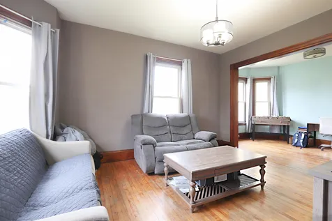 112 Wallace Street Ryegate VT 05042