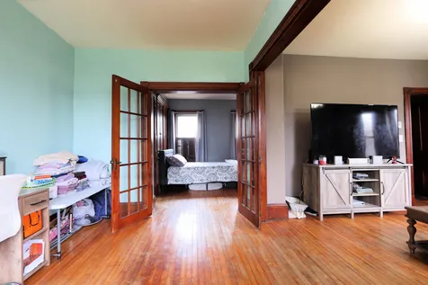 112 Wallace Street Ryegate VT 05042