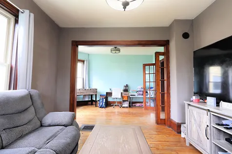 112 Wallace Street Ryegate VT 05042