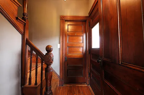 112 Wallace Street Ryegate VT 05042