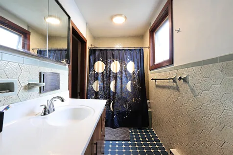 112 Wallace Street Ryegate VT 05042