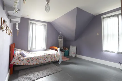 112 Wallace Street Ryegate VT 05042