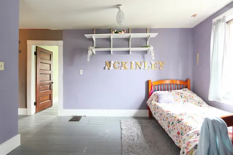 112 Wallace Street Ryegate VT 05042
