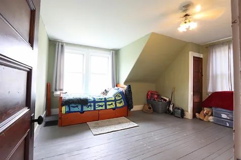 112 Wallace Street Ryegate VT 05042