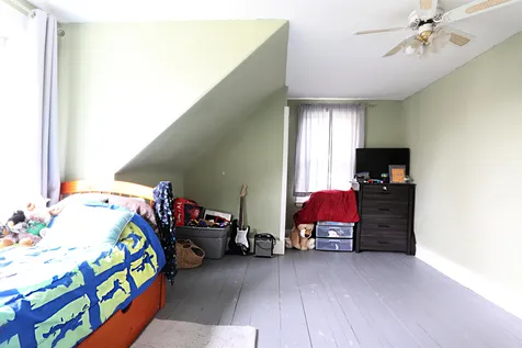 112 Wallace Street Ryegate VT 05042