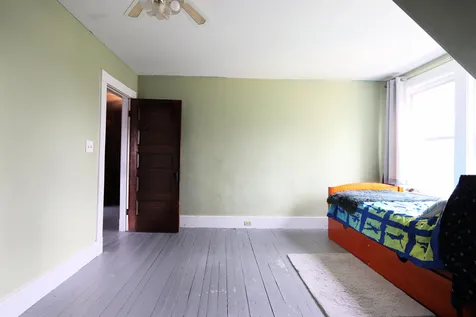 112 Wallace Street Ryegate VT 05042