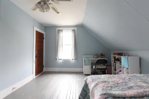 112 Wallace Street Ryegate VT 05042