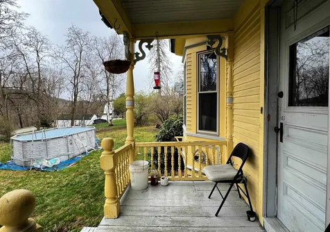 112 Wallace Street Ryegate VT 05042