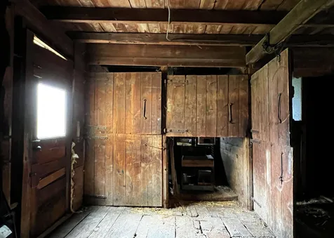 112 Wallace Street Ryegate VT 05042