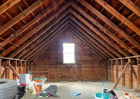 112 Wallace Street Ryegate VT 05042