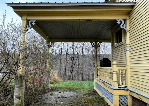 112 Wallace Street Ryegate VT 05042