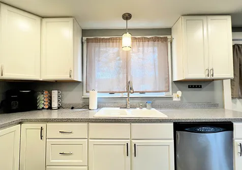 112 Wallace Street Ryegate VT 05042