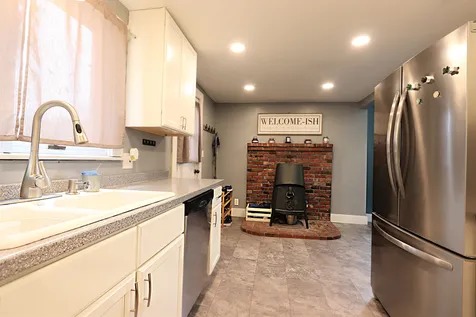112 Wallace Street Ryegate VT 05042