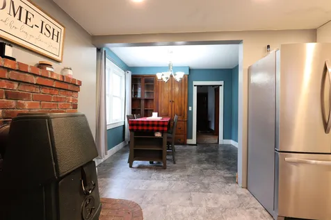112 Wallace Street Ryegate VT 05042