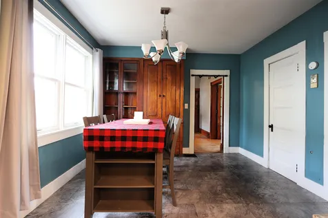 112 Wallace Street Ryegate VT 05042