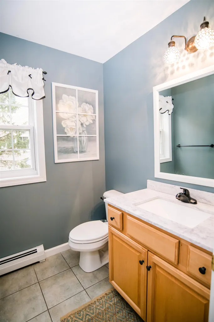 70 Laurel Drive Essex VT 05452