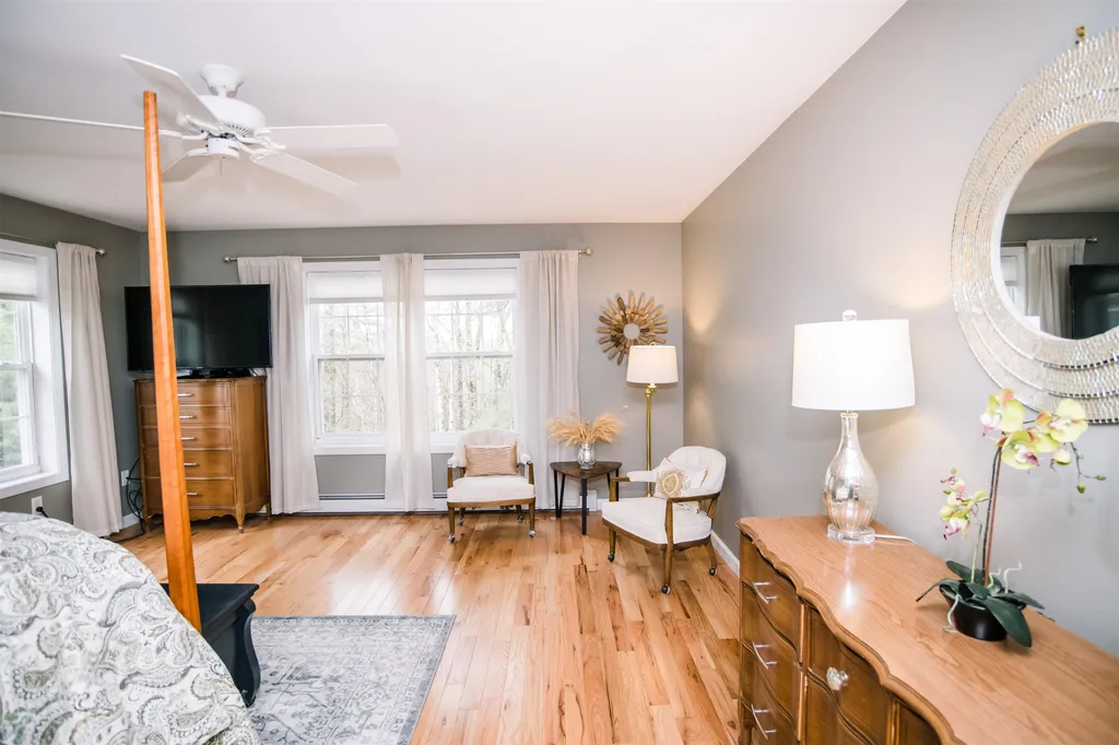 70 Laurel Drive Essex VT 05452
