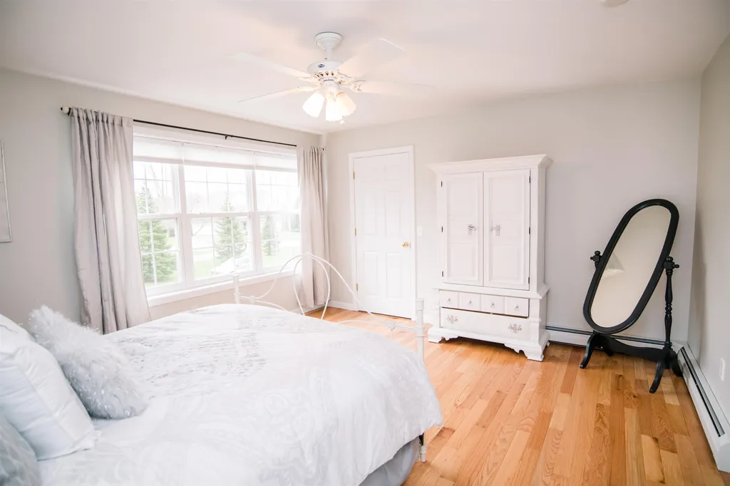 70 Laurel Drive Essex VT 05452