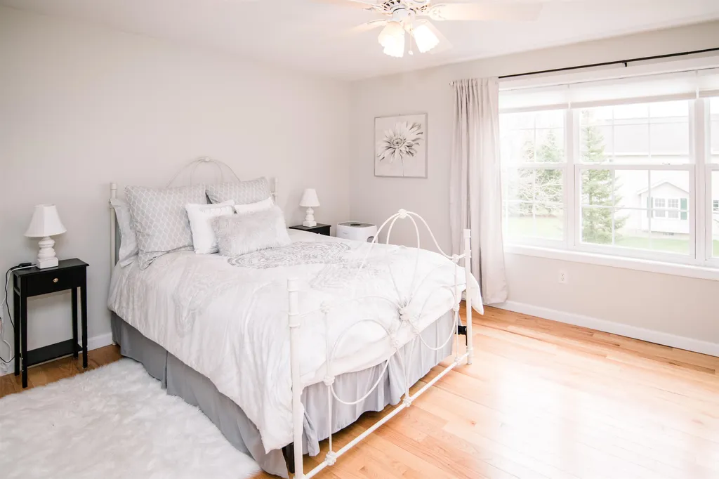 70 Laurel Drive Essex VT 05452